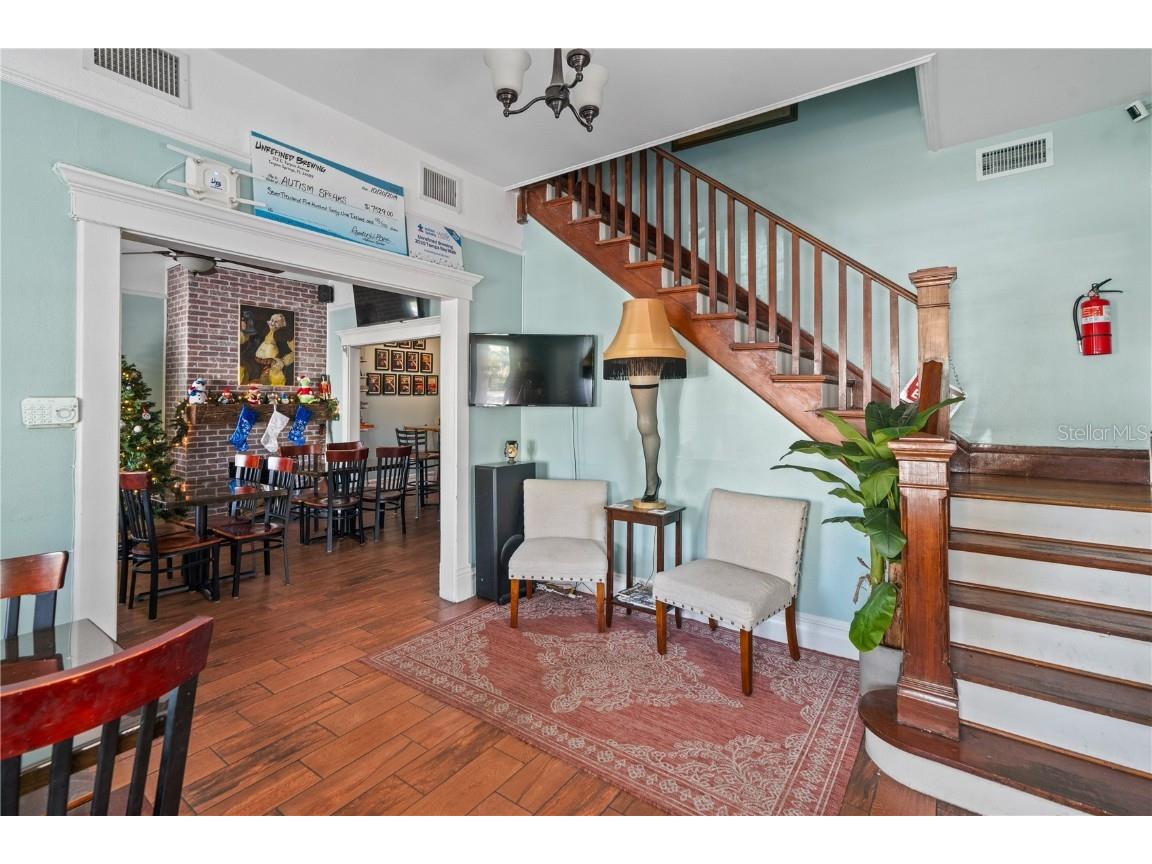 312 E Tarpon Avenue Tarpon Springs FL 34689 TB8454234 image6