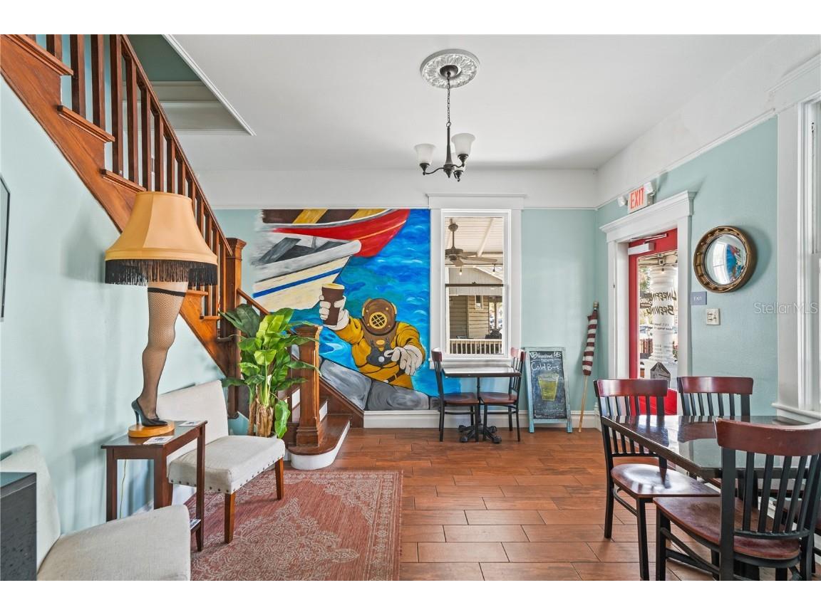 312 E Tarpon Avenue Tarpon Springs FL 34689 TB8454234 image7