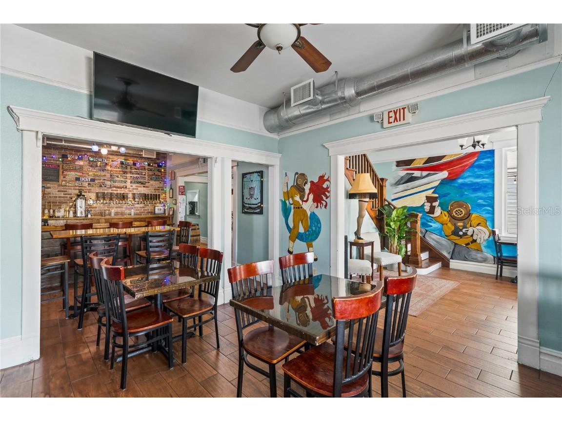 312 E Tarpon Avenue Tarpon Springs FL 34689 TB8454234 image8