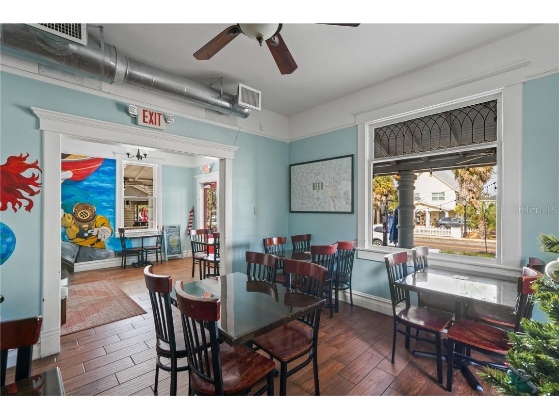 312 E Tarpon Avenue Tarpon Springs FL 34689 TB8454234 image9