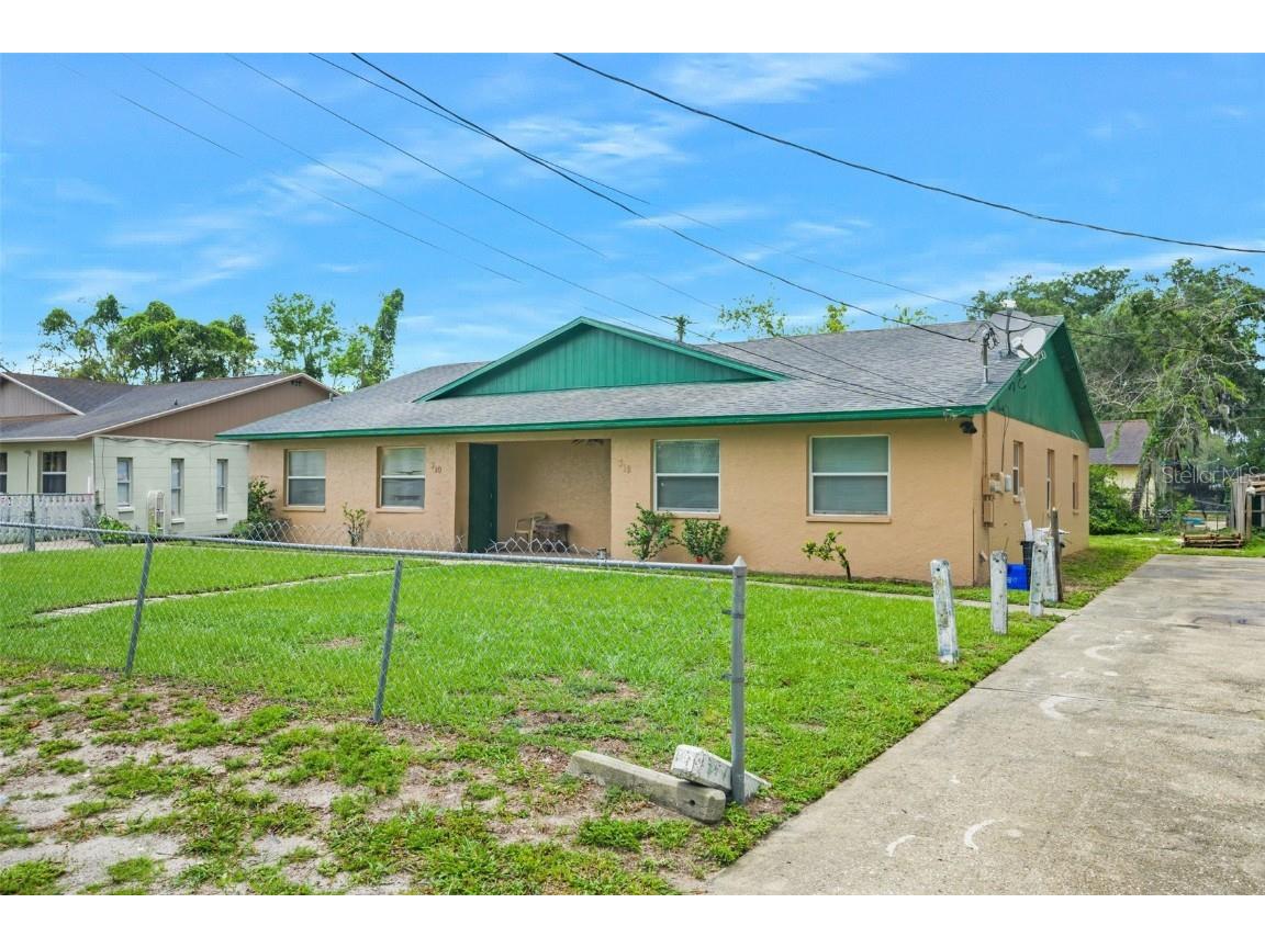 312 E Tomlin Street Plant City FL 33563 U8229705 image1