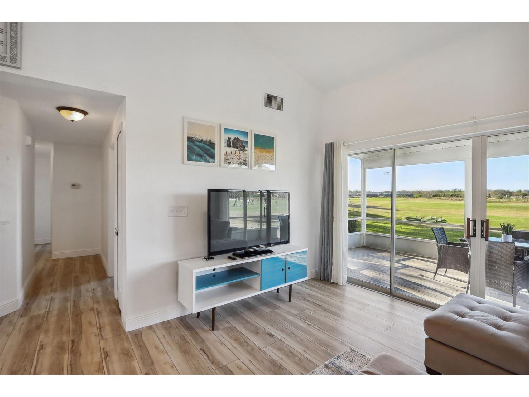 312 Eagle Ridge Drive #312 Davenport FL 33837 O6375803 image12