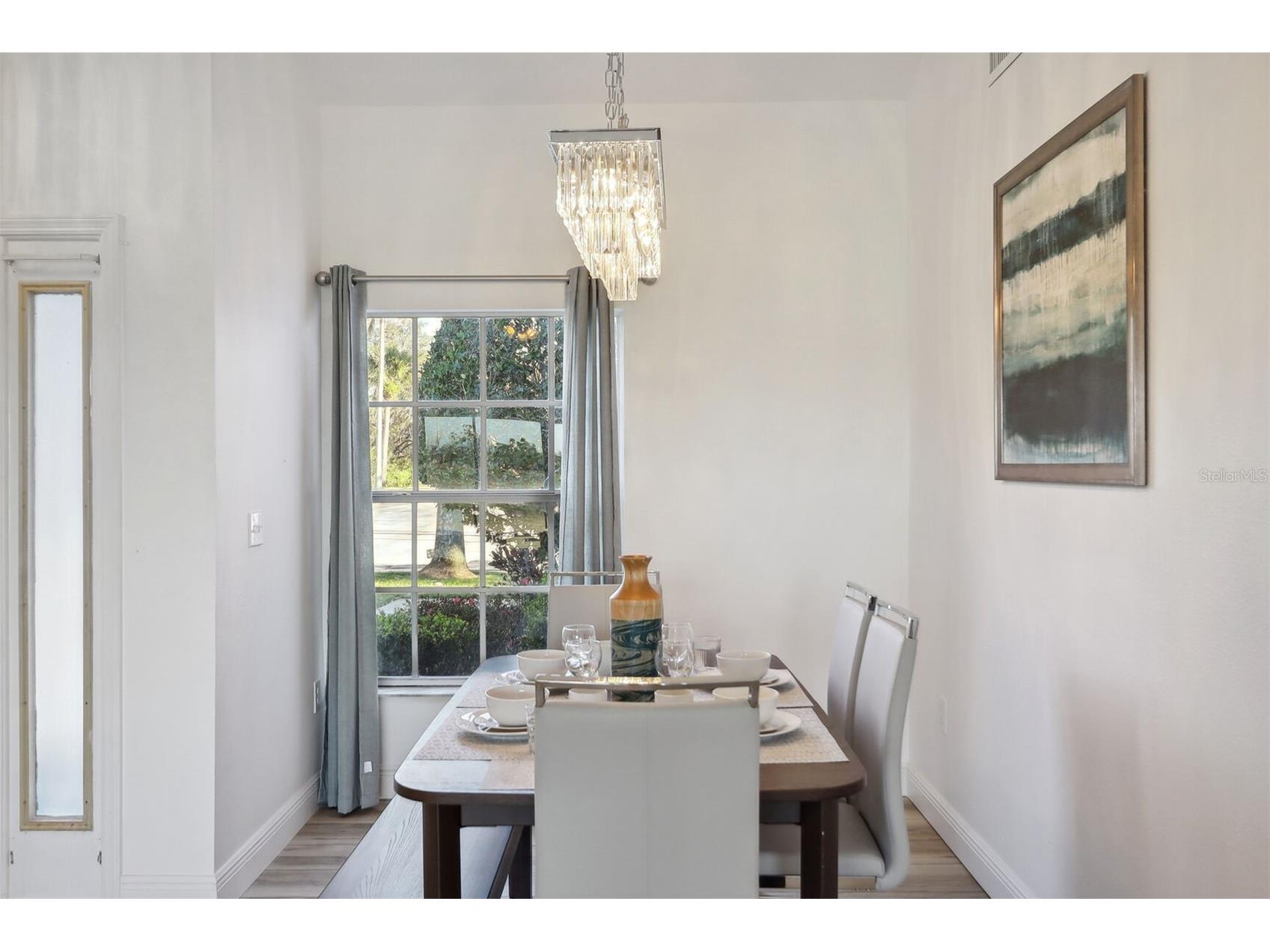 312 Eagle Ridge Drive #312 Davenport FL 33837 O6375803 image13