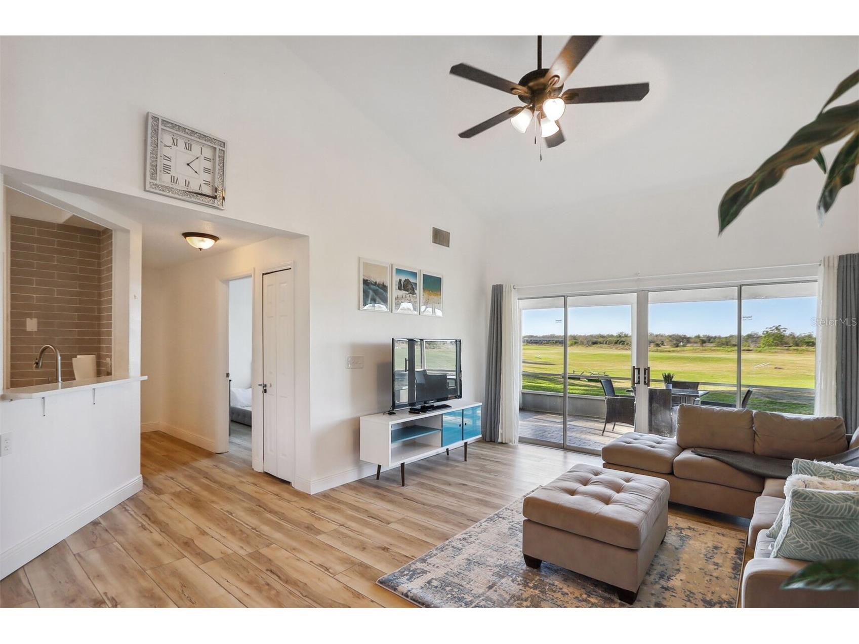 312 Eagle Ridge Drive #312 Davenport FL 33837 O6375803 image14