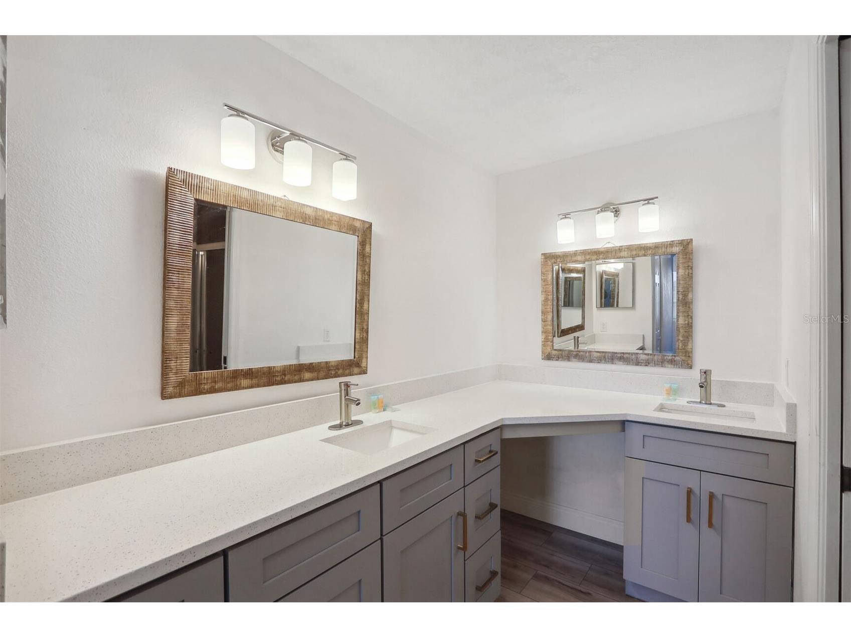 312 Eagle Ridge Drive #312 Davenport FL 33837 O6375803 image15