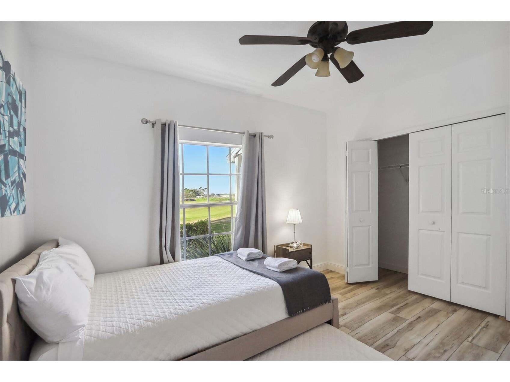 312 Eagle Ridge Drive #312 Davenport FL 33837 O6375803 image16