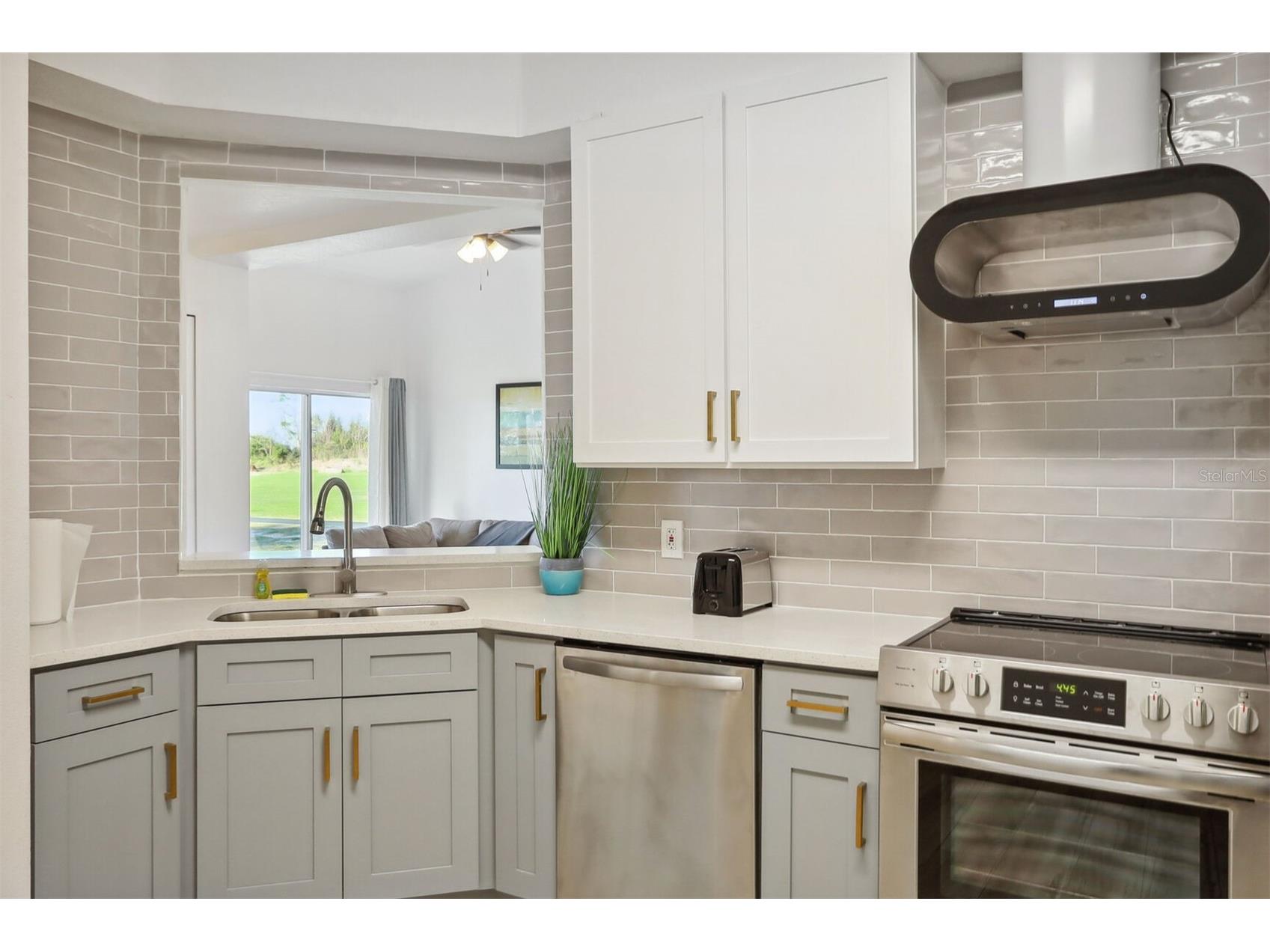 312 Eagle Ridge Drive #312 Davenport FL 33837 O6375803 image17