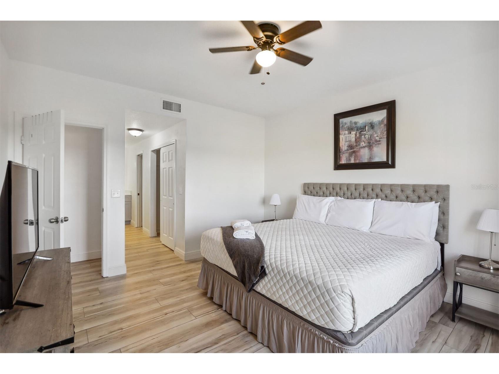 312 Eagle Ridge Drive #312 Davenport FL 33837 O6375803 image18