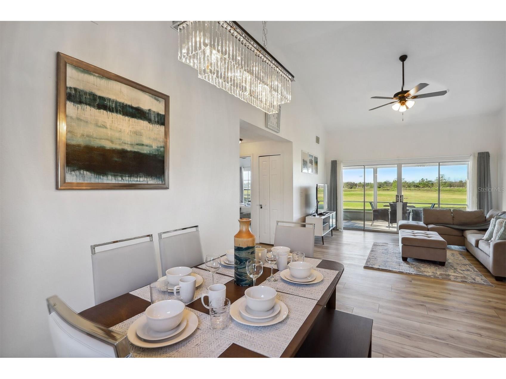 312 Eagle Ridge Drive #312 Davenport FL 33837 O6375803 image19