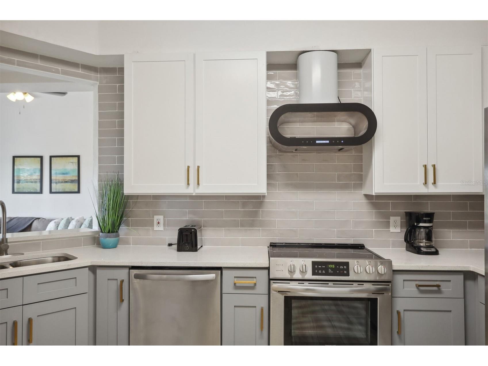 312 Eagle Ridge Drive #312 Davenport FL 33837 O6375803 image2