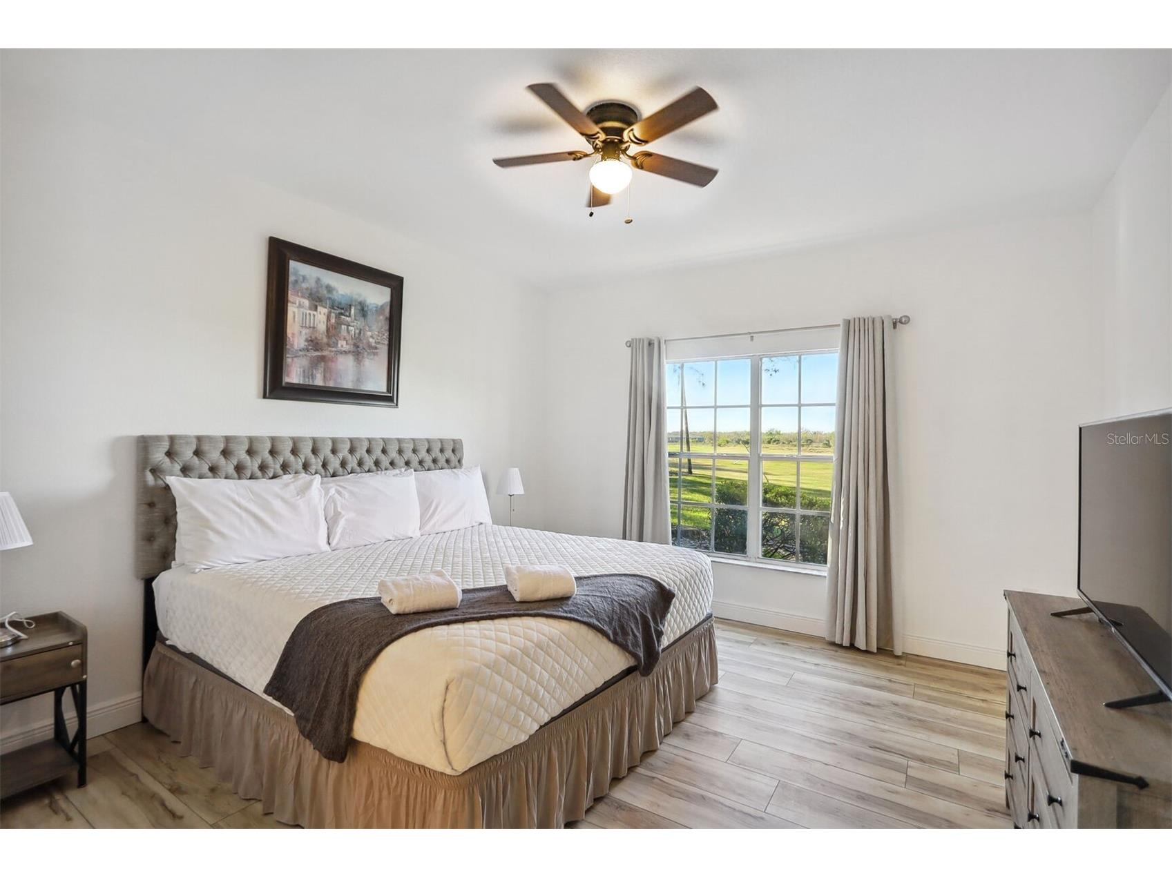 312 Eagle Ridge Drive #312 Davenport FL 33837 O6375803 image20