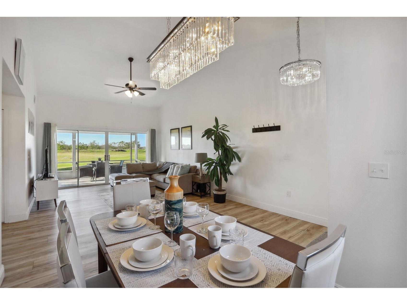 312 Eagle Ridge Drive #312 Davenport FL 33837 O6375803 image21