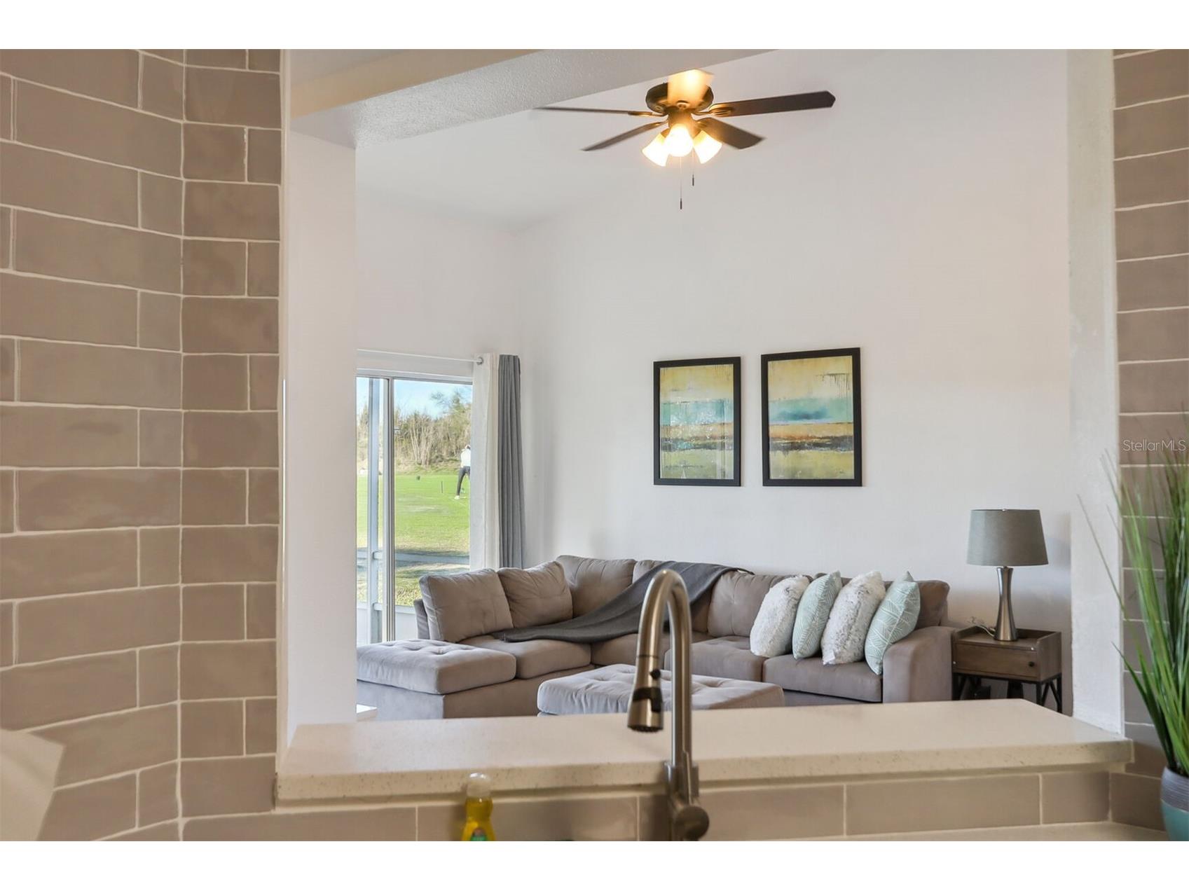 312 Eagle Ridge Drive #312 Davenport FL 33837 O6375803 image22