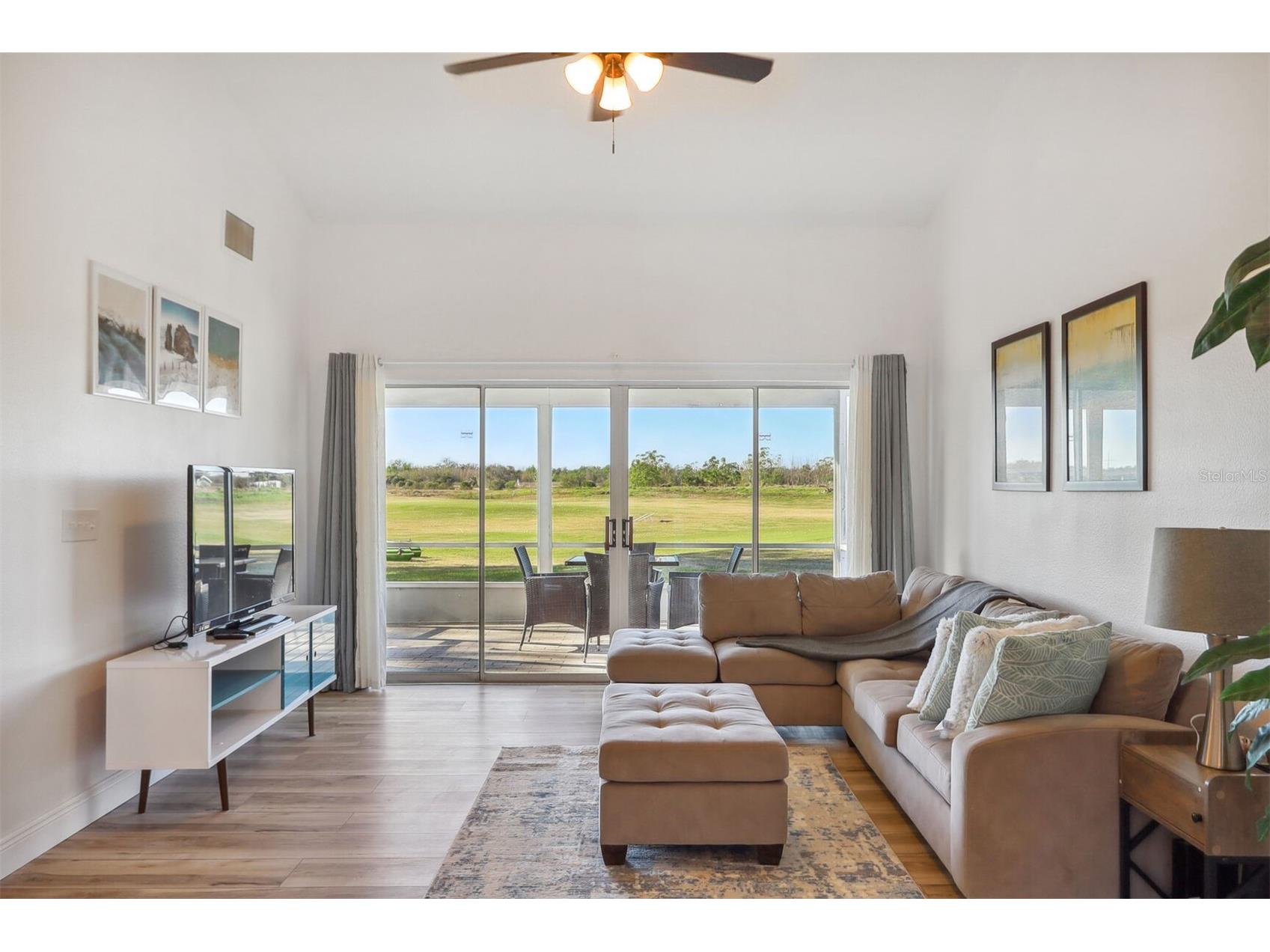 312 Eagle Ridge Drive #312 Davenport FL 33837 O6375803 image23