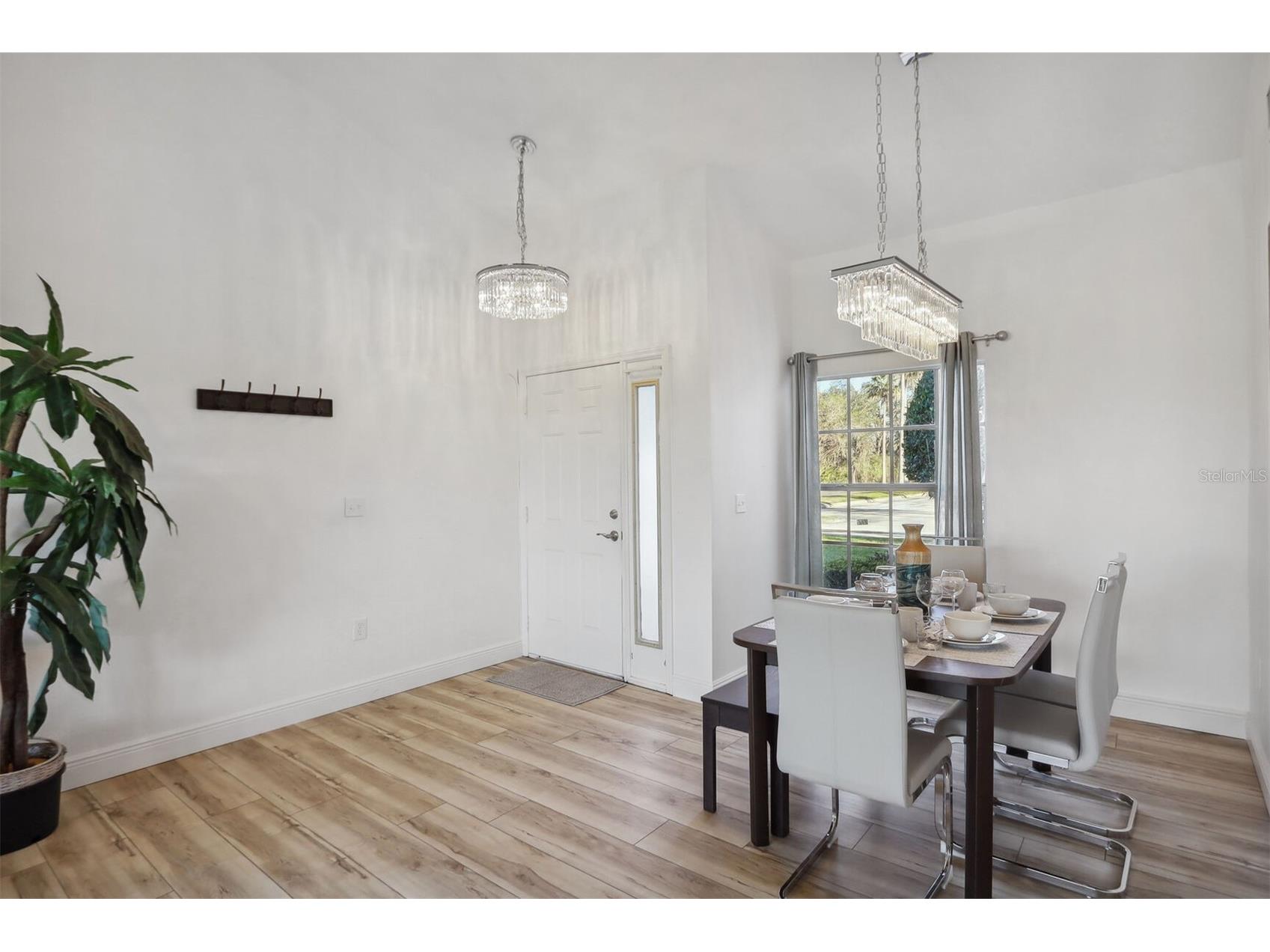 312 Eagle Ridge Drive #312 Davenport FL 33837 O6375803 image24