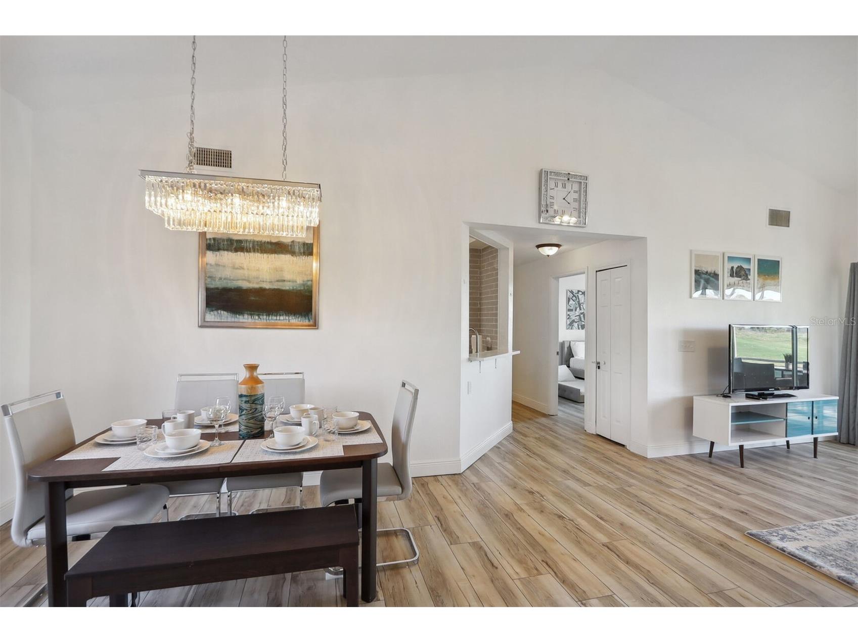 312 Eagle Ridge Drive #312 Davenport FL 33837 O6375803 image25