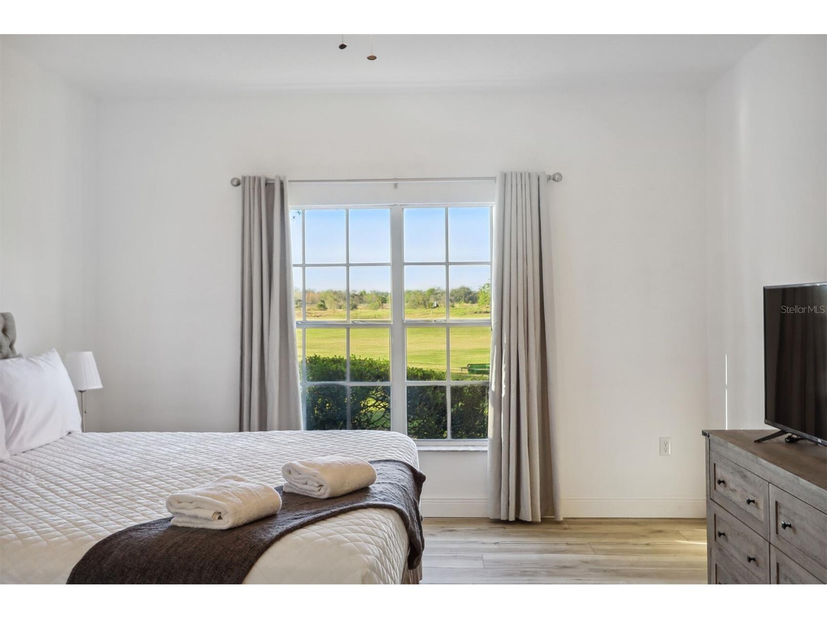 312 Eagle Ridge Drive #312 Davenport FL 33837 O6375803 image26