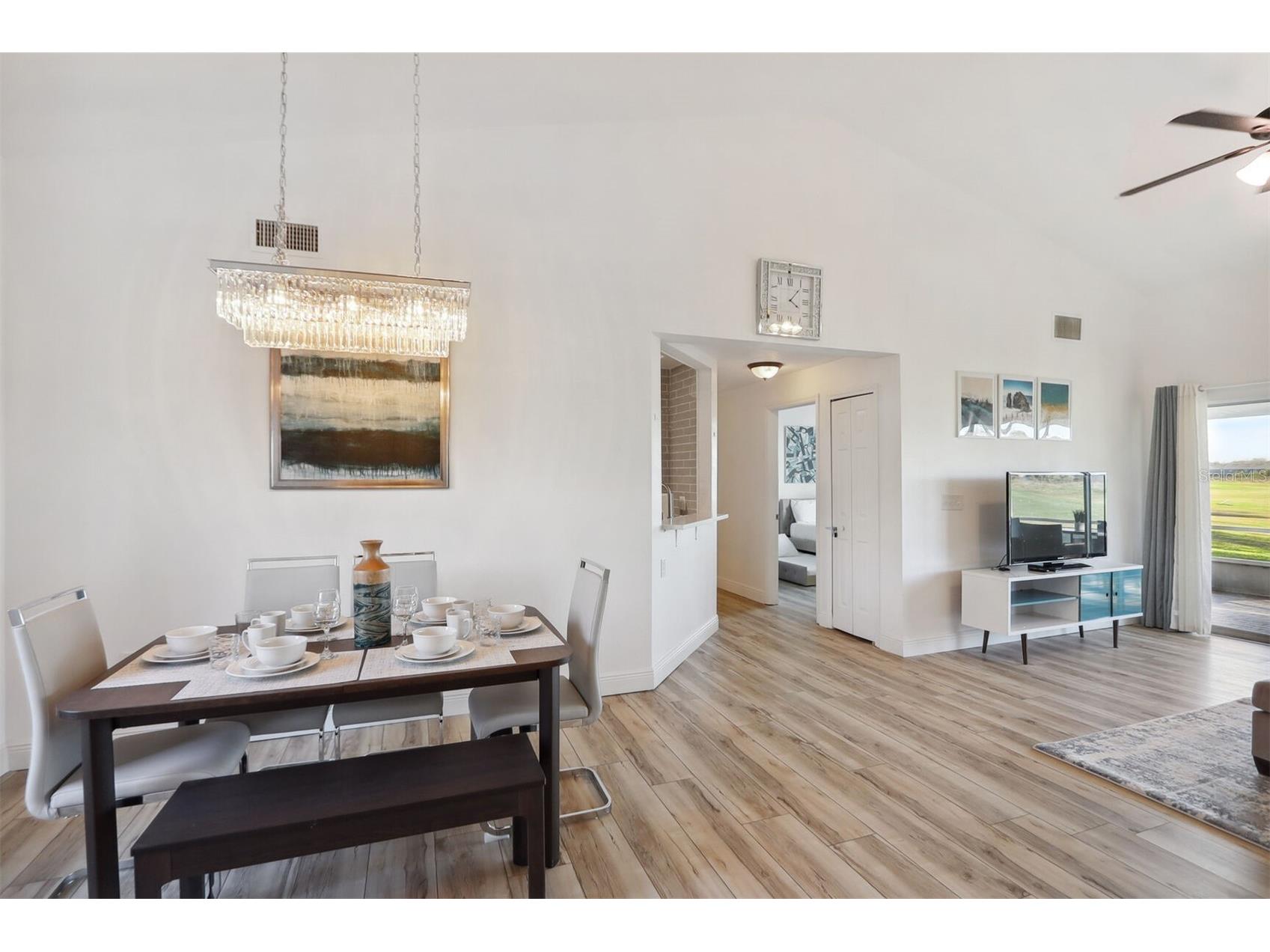 312 Eagle Ridge Drive #312 Davenport FL 33837 O6375803 image27