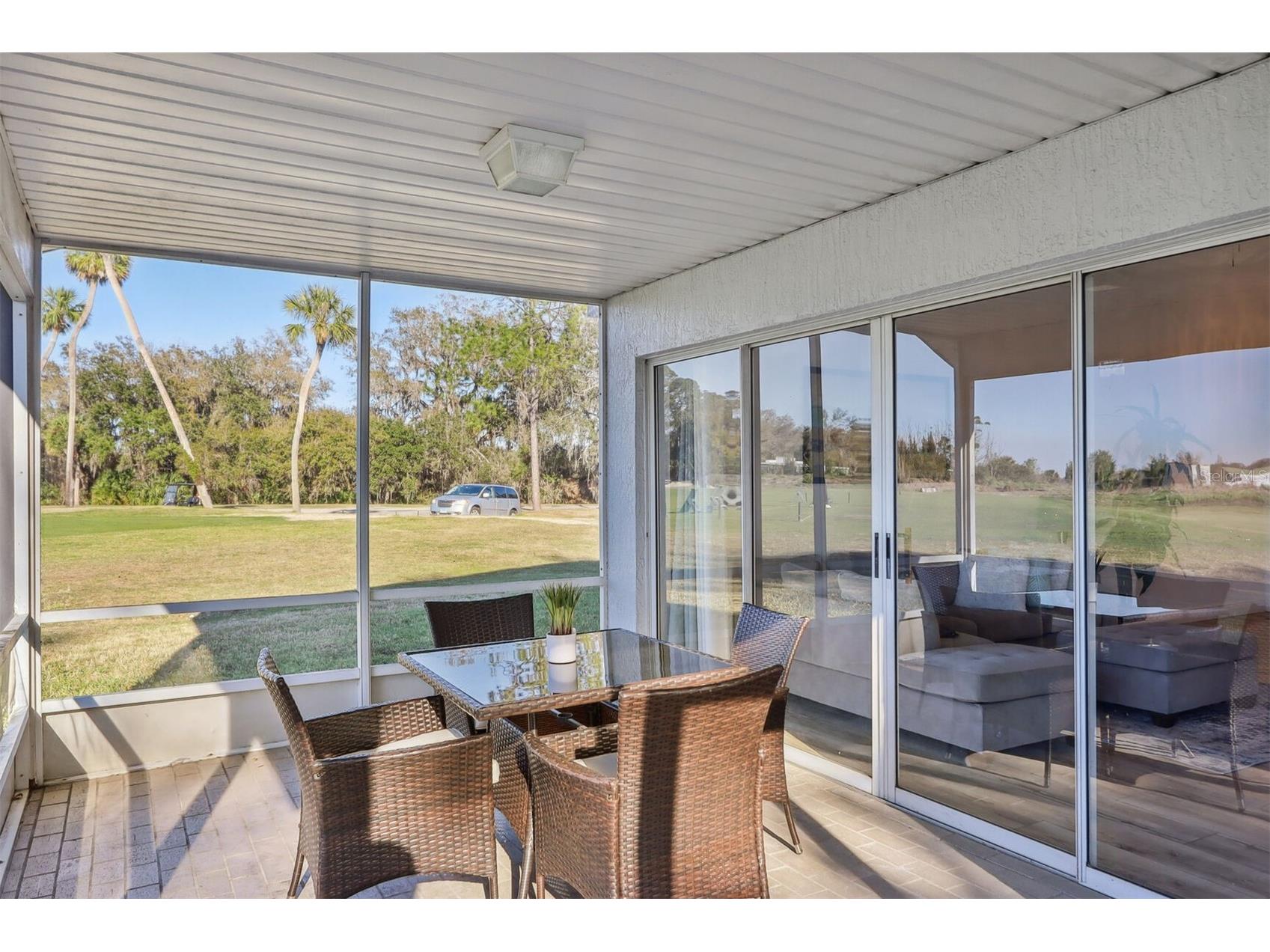 312 Eagle Ridge Drive #312 Davenport FL 33837 O6375803 image28