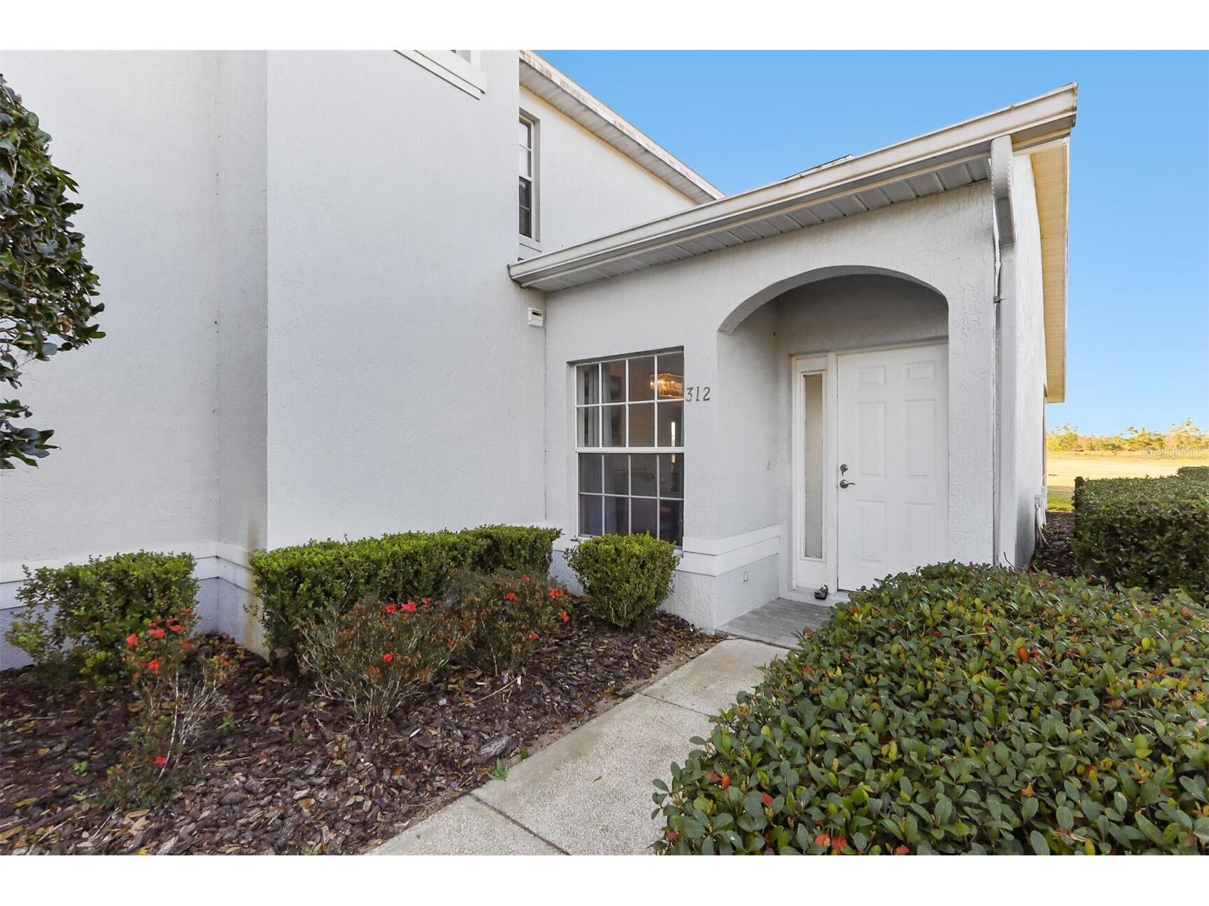 312 Eagle Ridge Drive #312 Davenport FL 33837 O6375803 image29