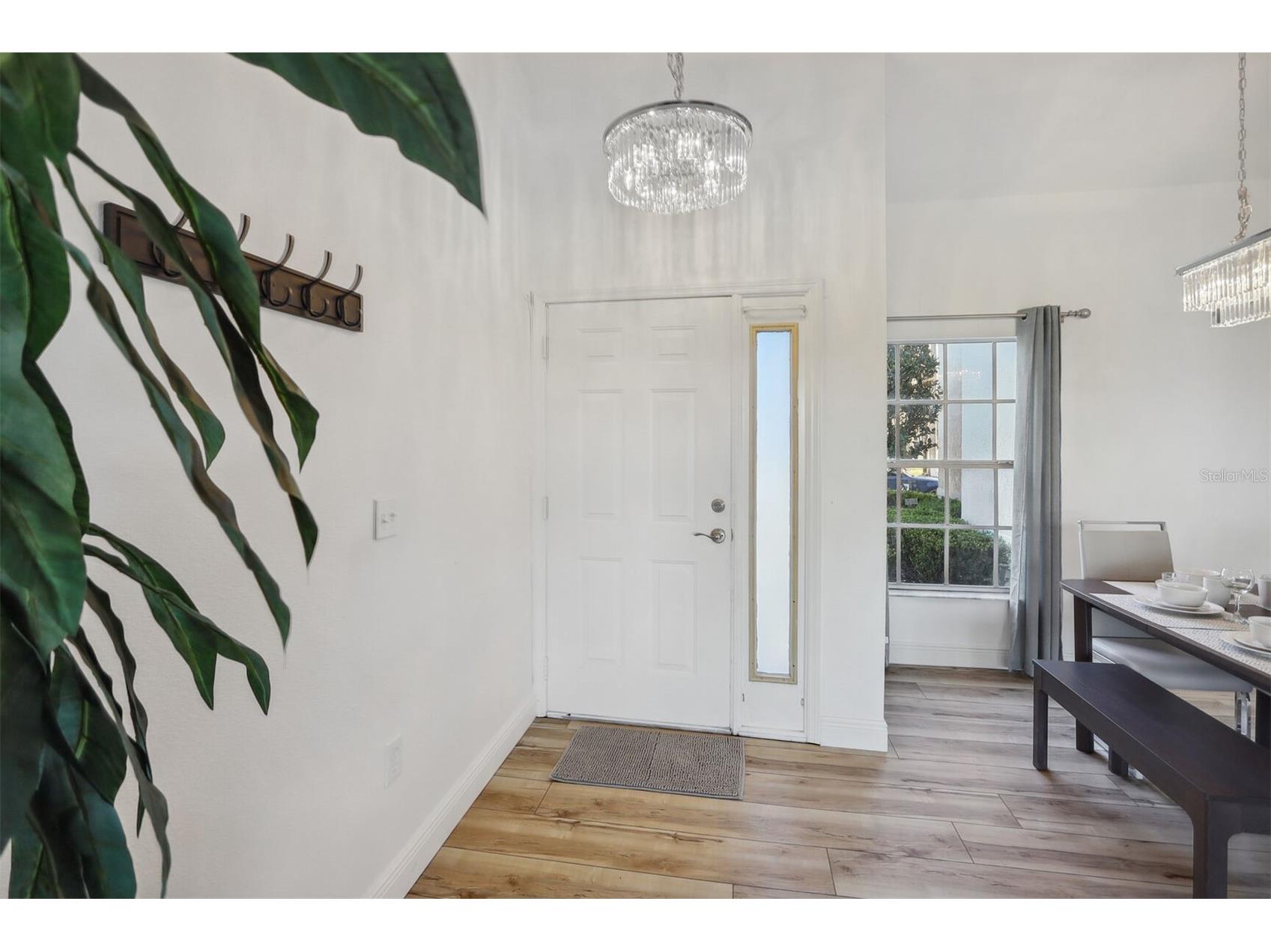 312 Eagle Ridge Drive #312 Davenport FL 33837 O6375803 image3