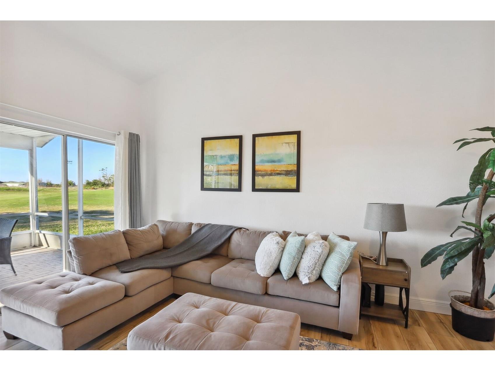 312 Eagle Ridge Drive #312 Davenport FL 33837 O6375803 image30