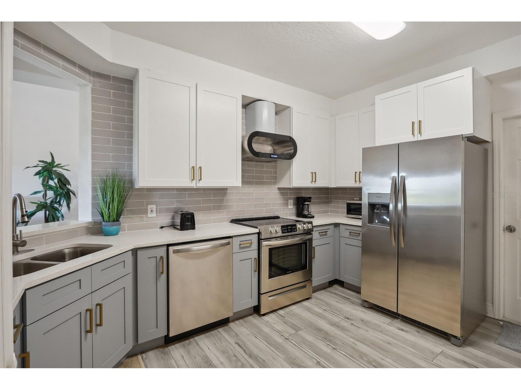 312 Eagle Ridge Drive #312 Davenport FL 33837 O6375803 image31