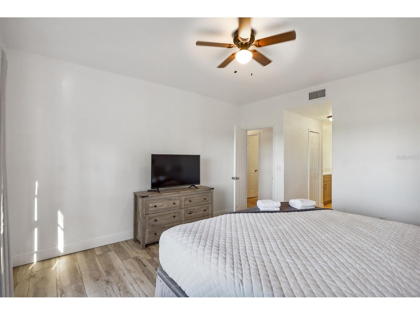 312 Eagle Ridge Drive #312 Davenport FL 33837 O6375803 image32