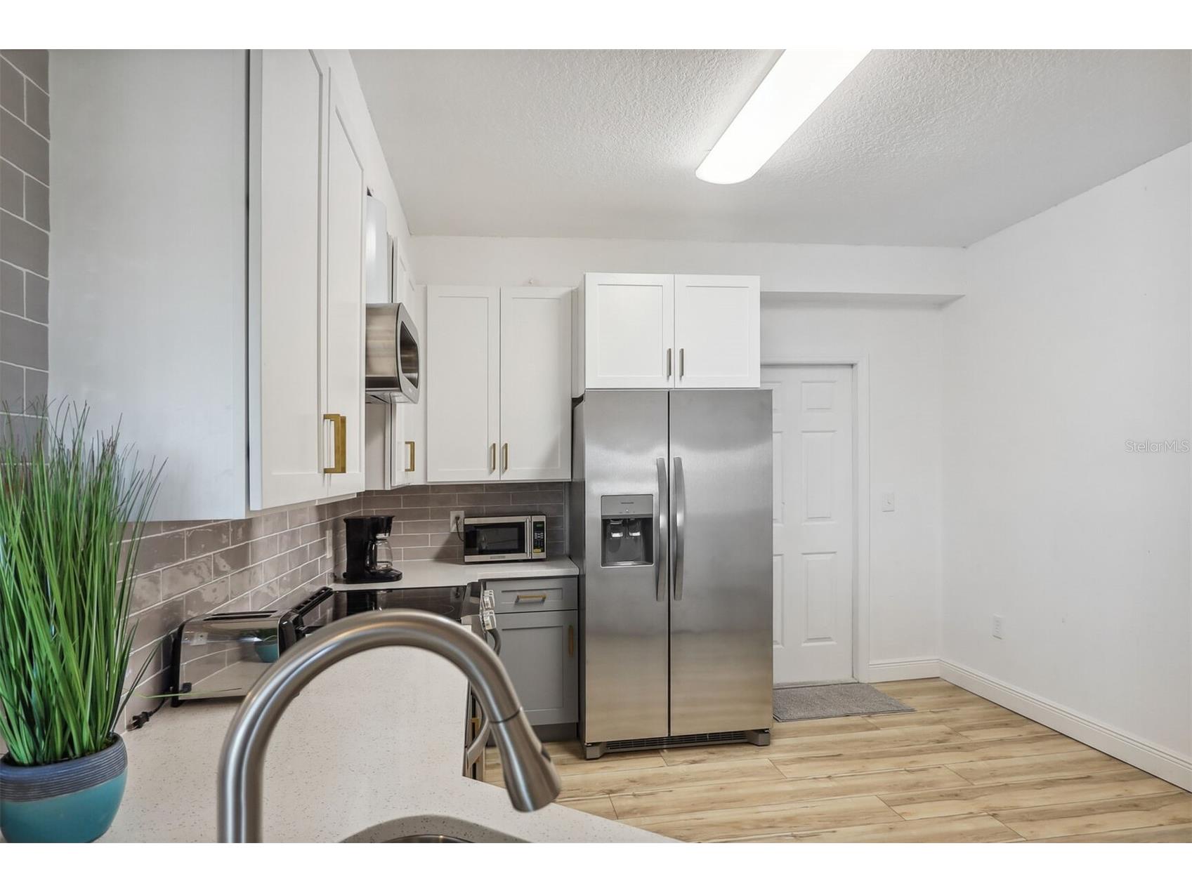 312 Eagle Ridge Drive #312 Davenport FL 33837 O6375803 image33