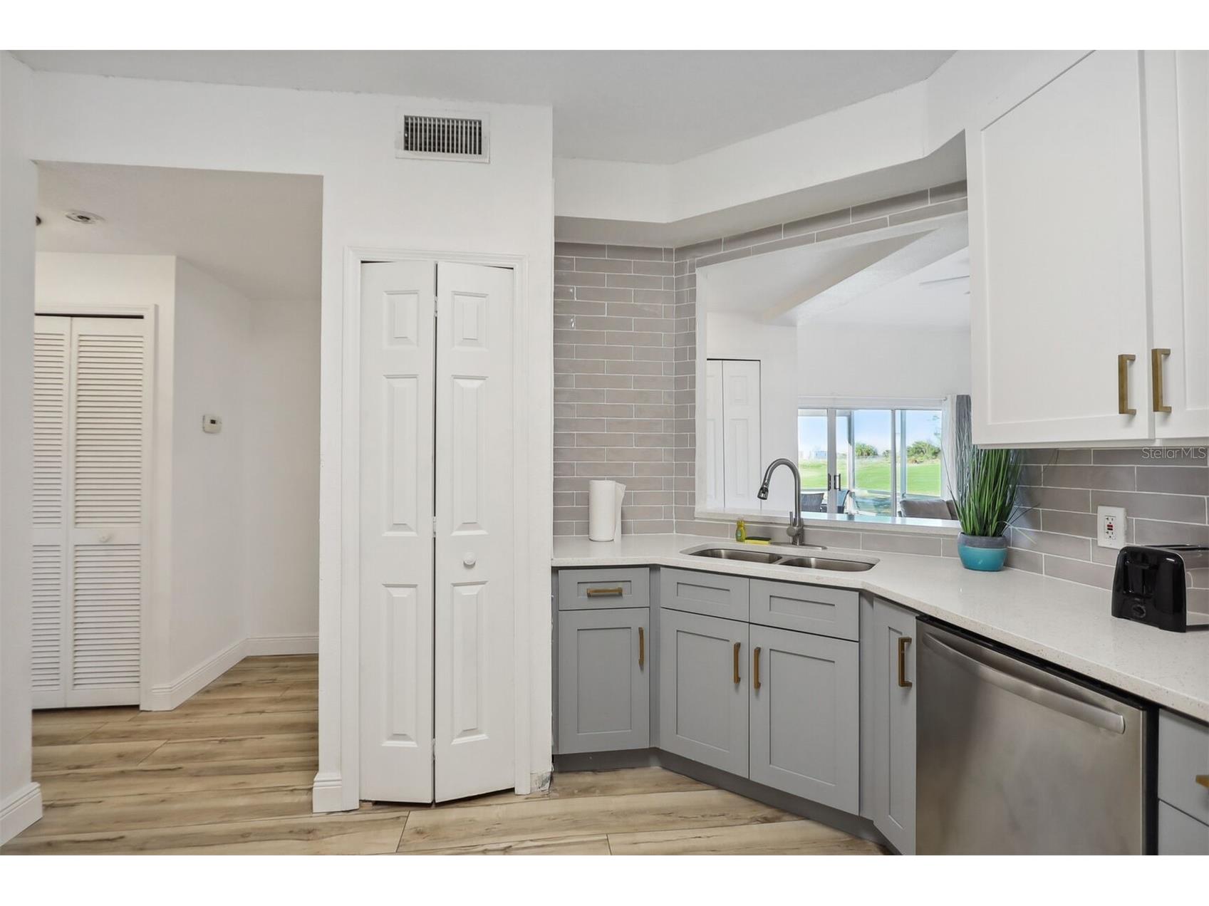 312 Eagle Ridge Drive #312 Davenport FL 33837 O6375803 image34