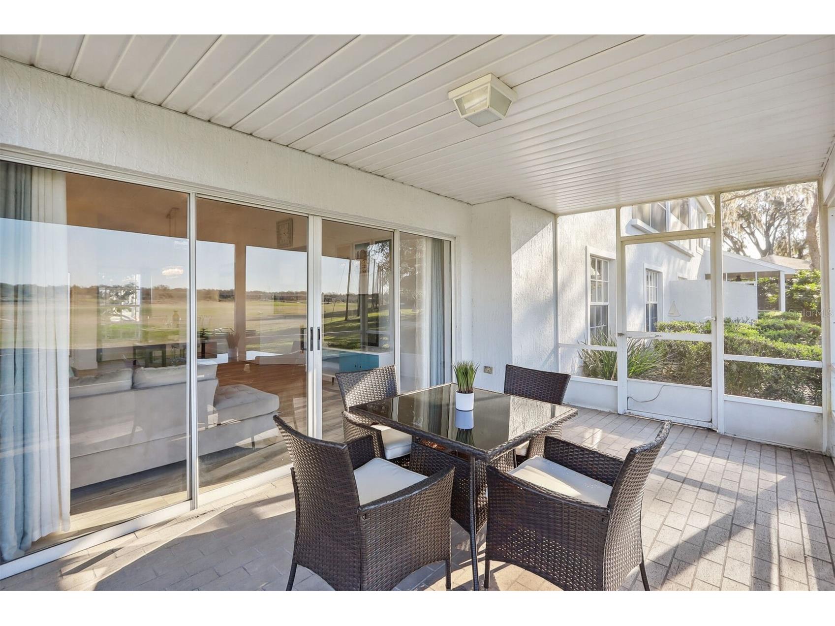 312 Eagle Ridge Drive #312 Davenport FL 33837 O6375803 image35