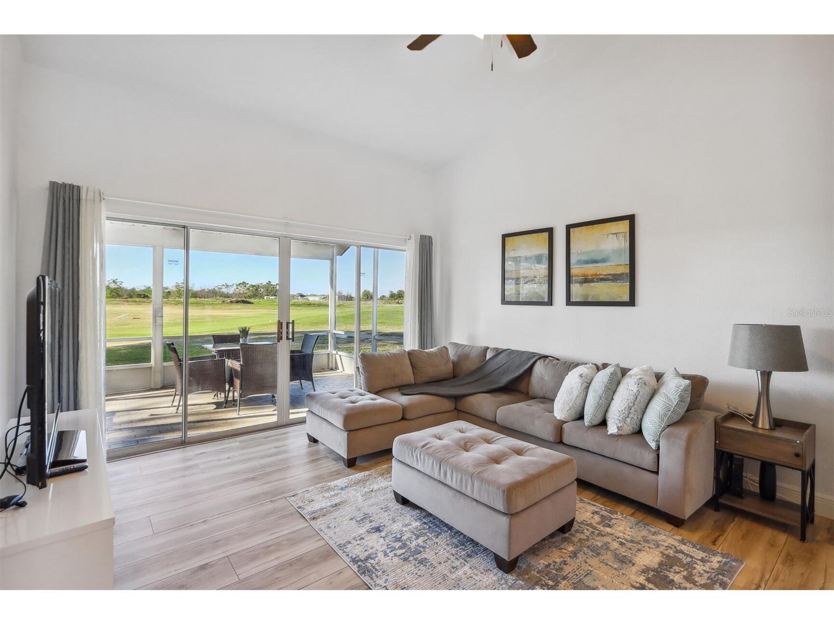 312 Eagle Ridge Drive #312 Davenport FL 33837 O6375803 image36