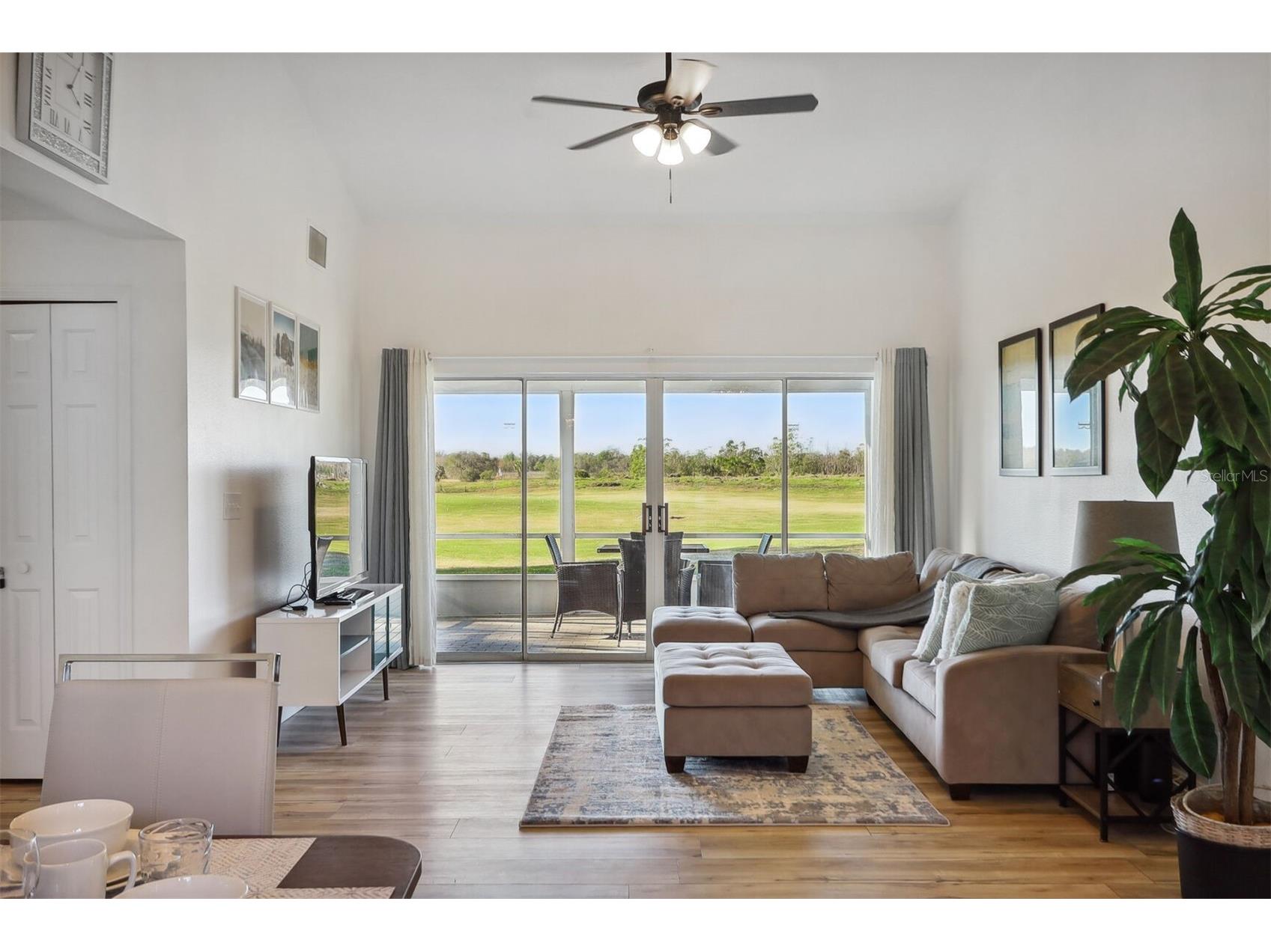 312 Eagle Ridge Drive #312 Davenport FL 33837 O6375803 image37