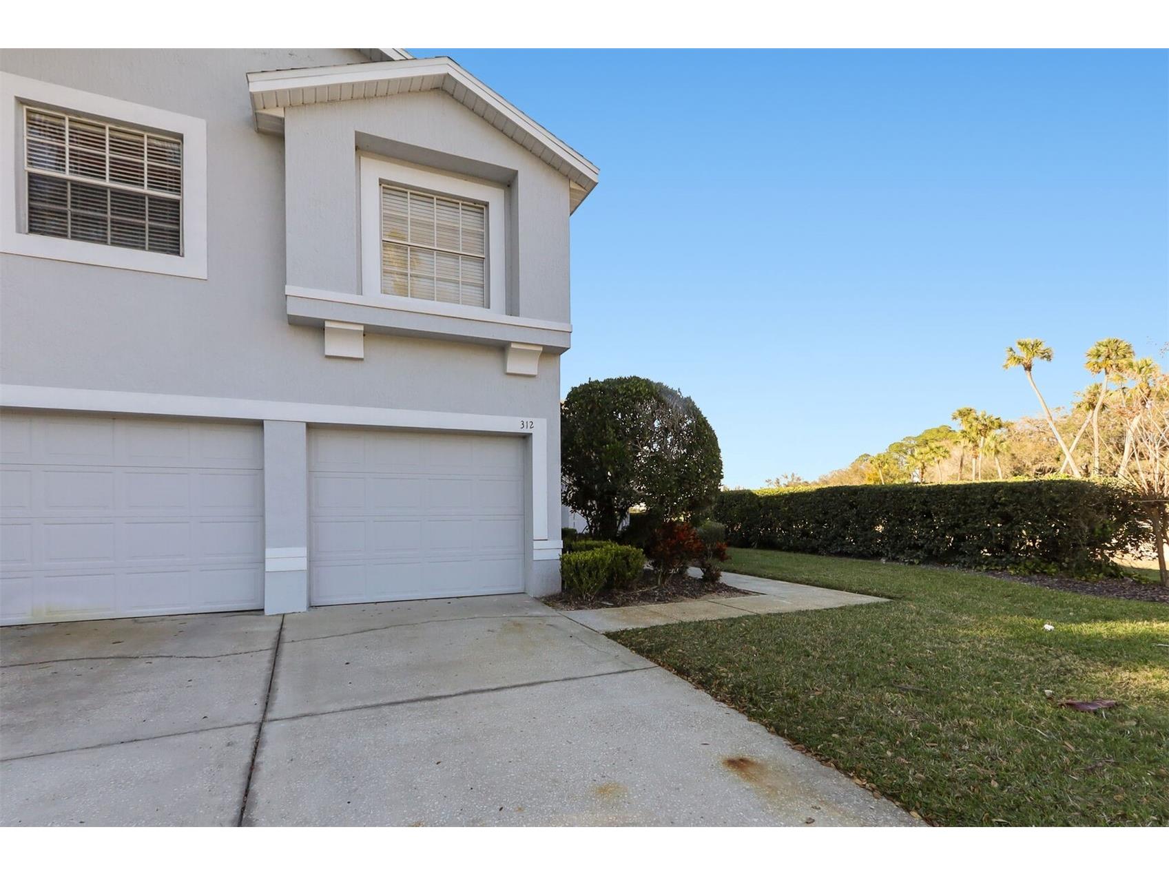 312 Eagle Ridge Drive #312 Davenport FL 33837 O6375803 image38