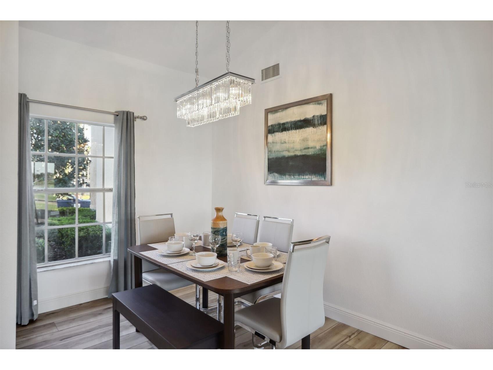 312 Eagle Ridge Drive #312 Davenport FL 33837 O6375803 image39