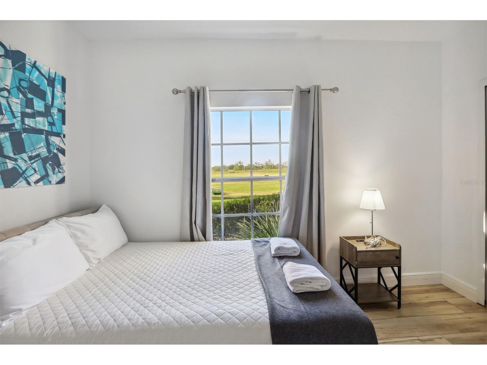 312 Eagle Ridge Drive #312 Davenport FL 33837 O6375803 image4