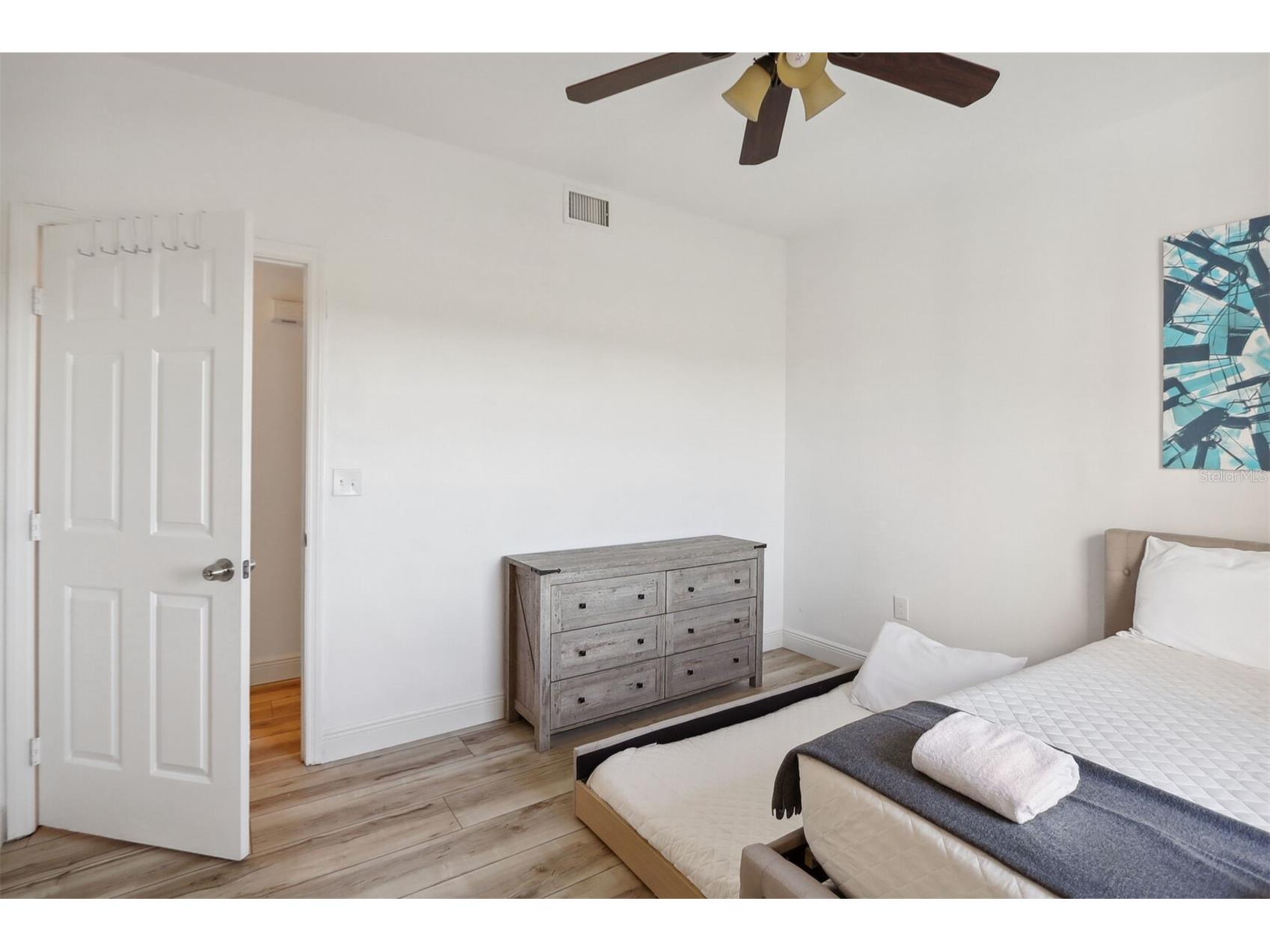 312 Eagle Ridge Drive #312 Davenport FL 33837 O6375803 image5