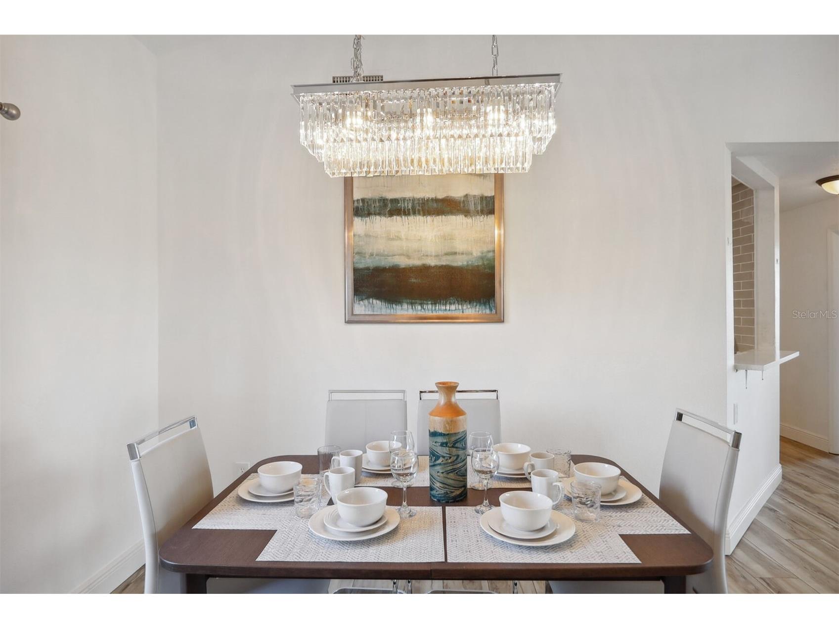 312 Eagle Ridge Drive #312 Davenport FL 33837 O6375803 image6