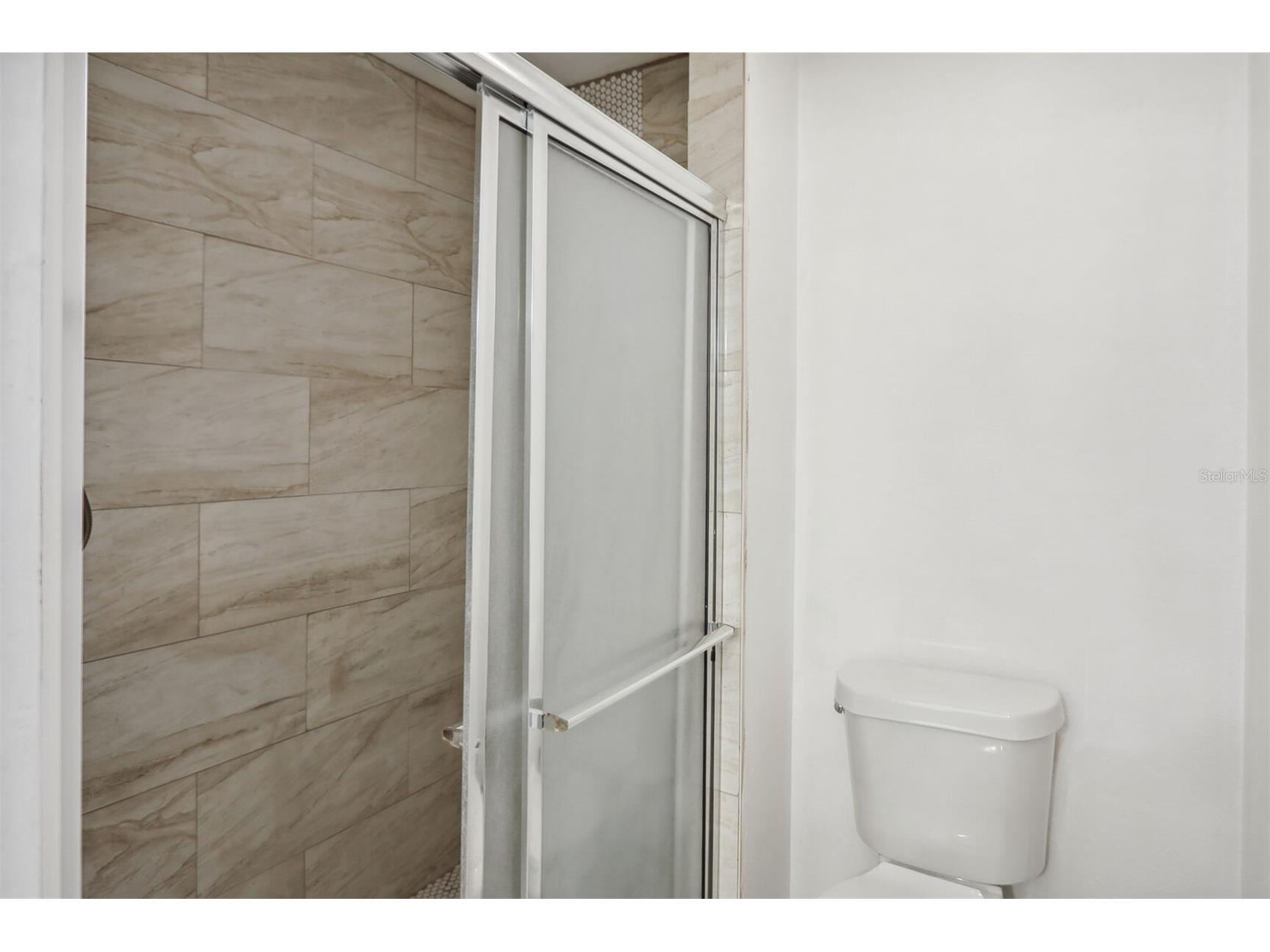 312 Eagle Ridge Drive #312 Davenport FL 33837 O6375803 image7