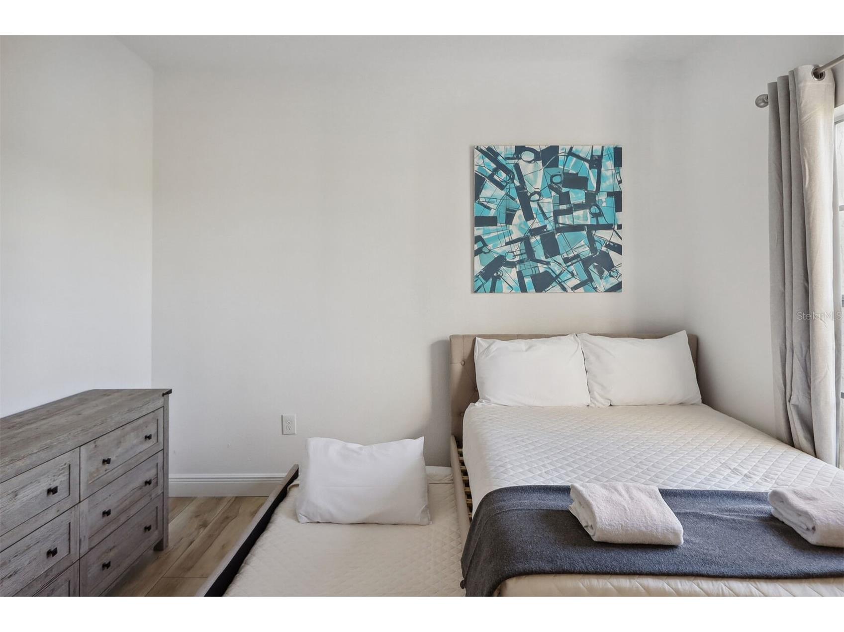 312 Eagle Ridge Drive #312 Davenport FL 33837 O6375803 image8