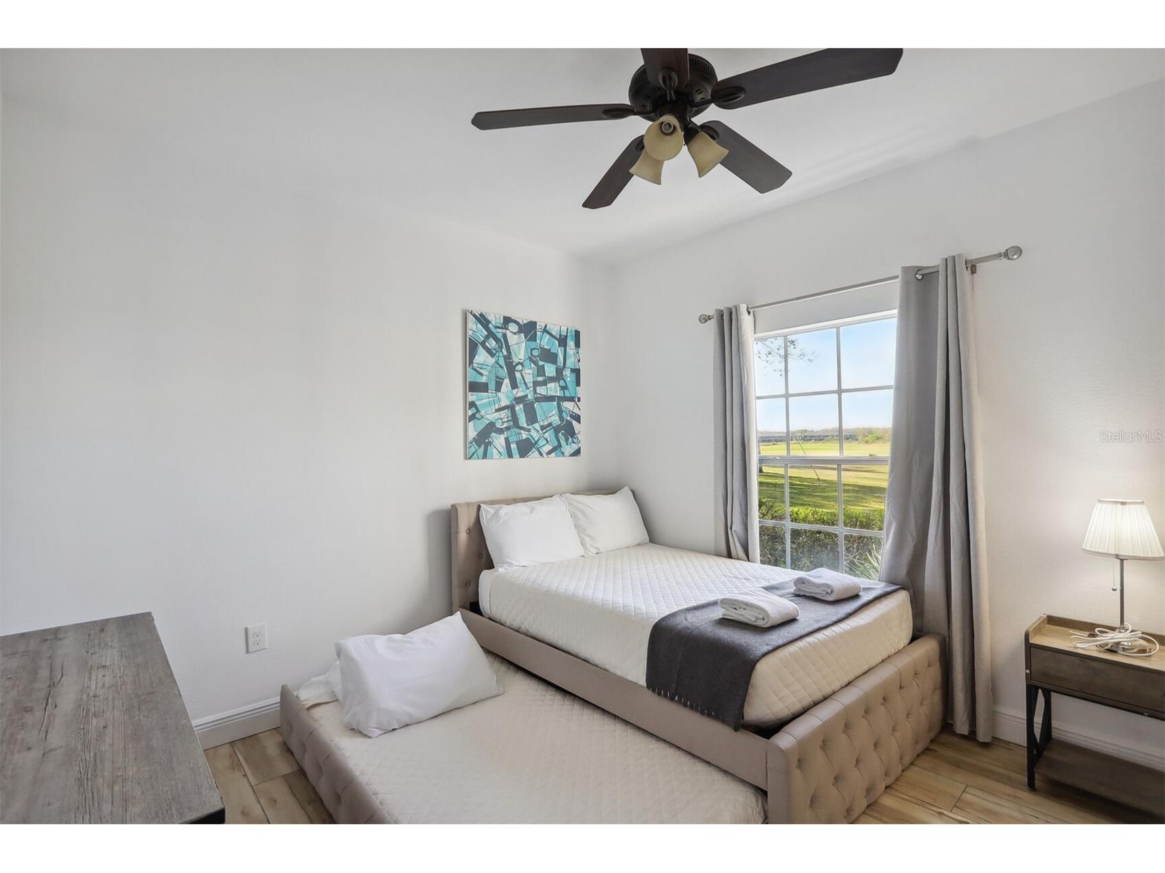 312 Eagle Ridge Drive #312 Davenport FL 33837 O6375803 image9