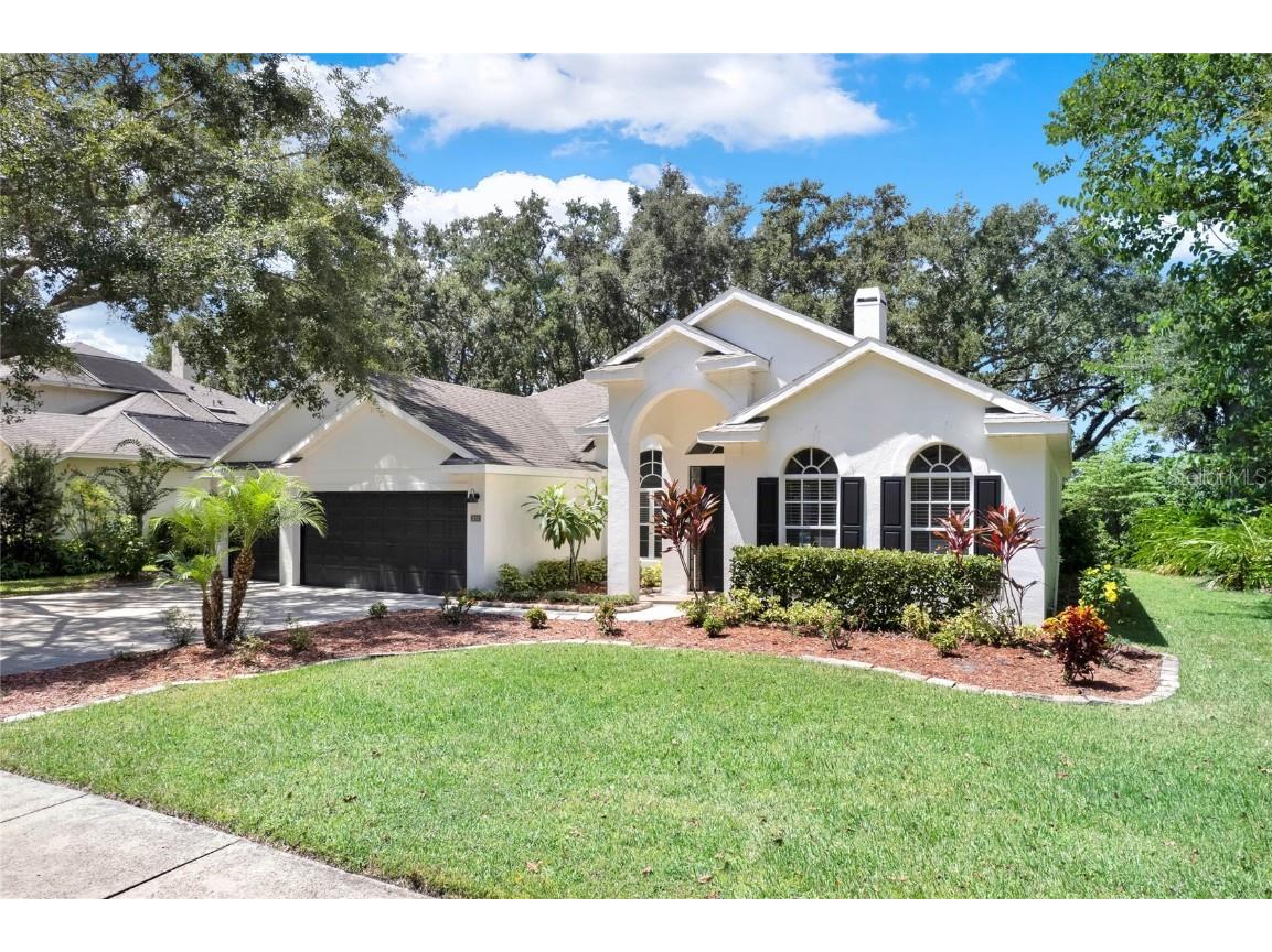 312 English Lake Drive Winter Garden FL 34787 - Lake Beulah O6140285 image1