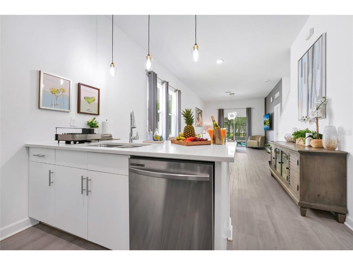 312 Famagusta Drive Davenport FL 33896 O6318661 image10