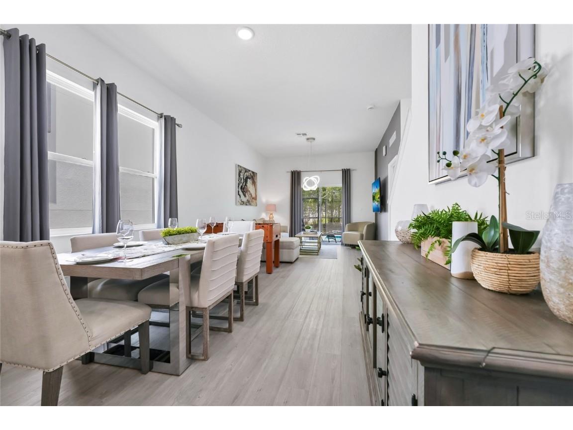 312 Famagusta Drive Davenport FL 33896 O6318661 image11