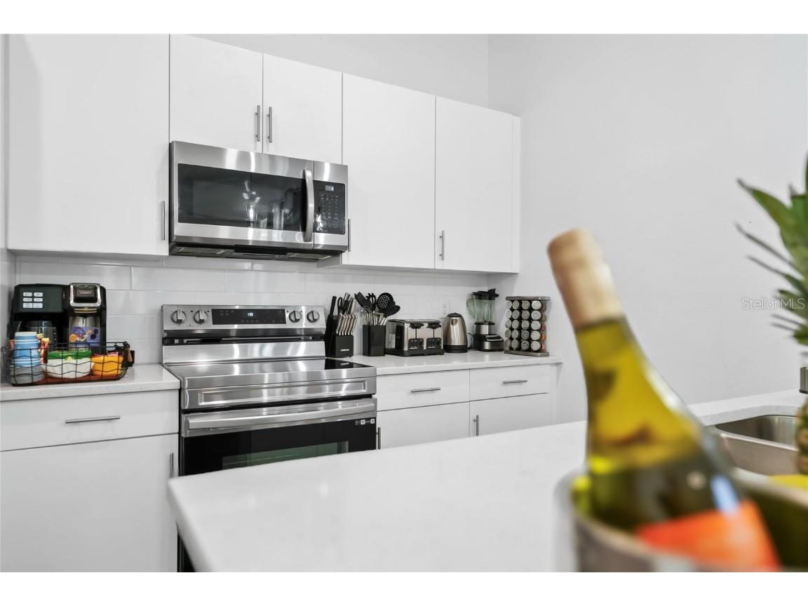 312 Famagusta Drive Davenport FL 33896 O6318661 image12