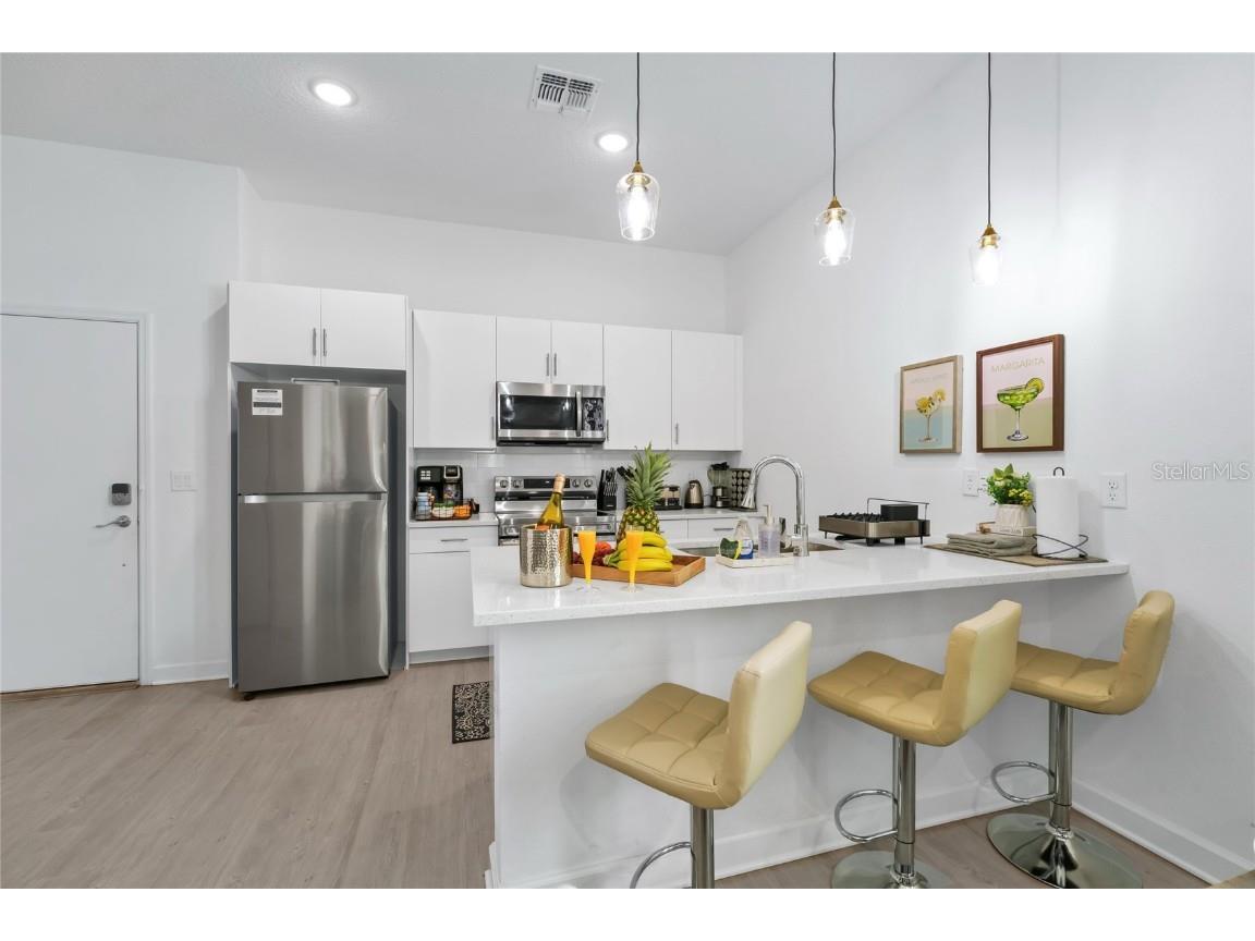 312 Famagusta Drive Davenport FL 33896 O6318661 image13