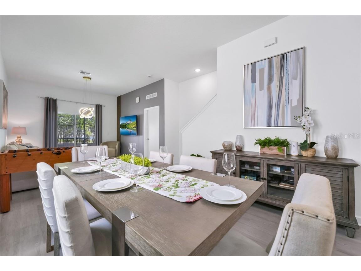 312 Famagusta Drive Davenport FL 33896 O6318661 image14