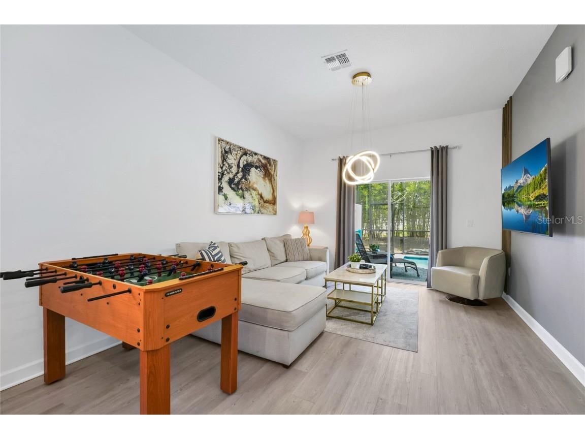 312 Famagusta Drive Davenport FL 33896 O6318661 image19