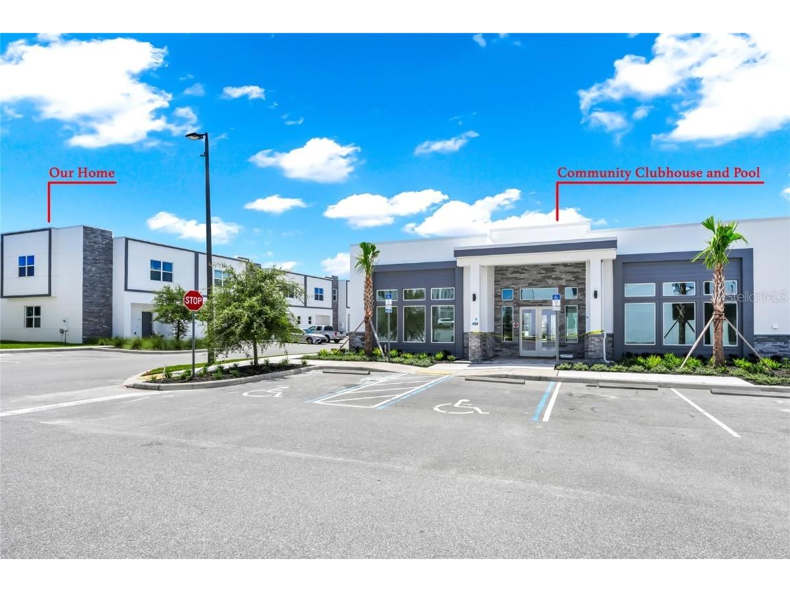 312 Famagusta Drive Davenport FL 33896 O6318661 image2