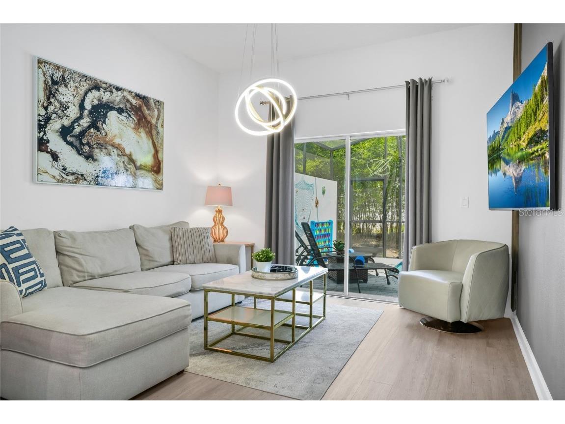 312 Famagusta Drive Davenport FL 33896 O6318661 image20